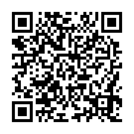 QR code for 93X 372