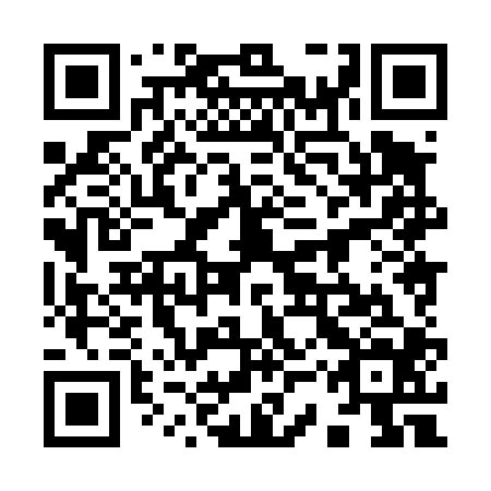 QR code for 93X 404