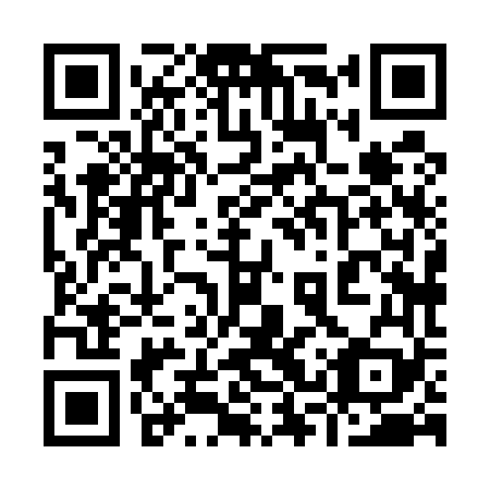 QR code for 93X 569
