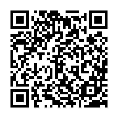 QR code for 93X 582