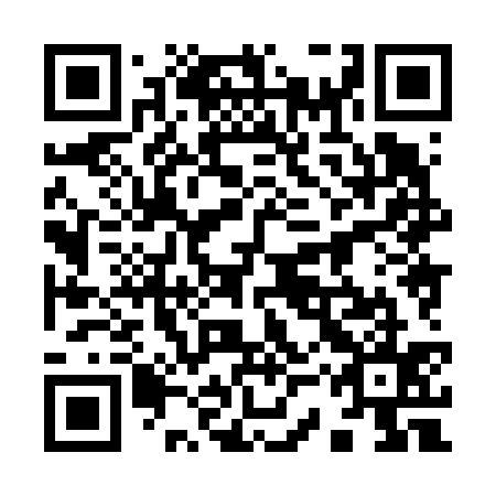 QR code for 93X 635