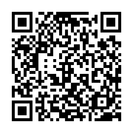 QR code for 93X 723