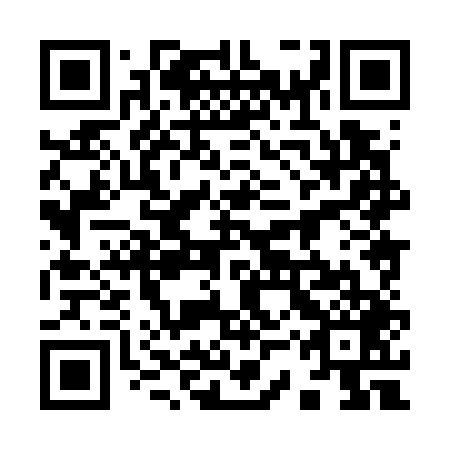 QR code for 93X 749