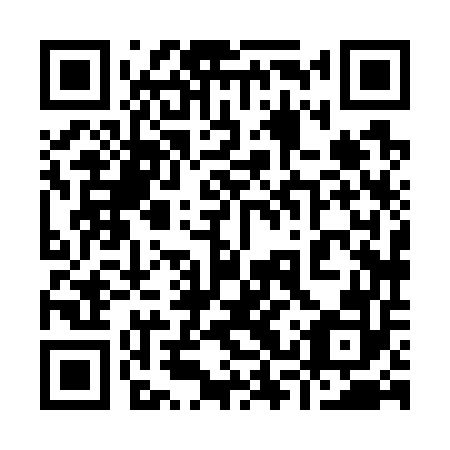 QR code for 93X 752