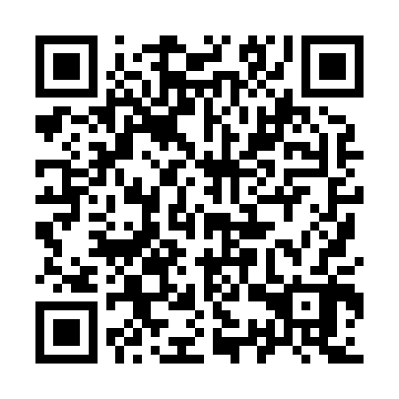QR code for 93X 802