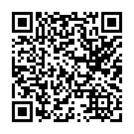 QR code for 93X 899