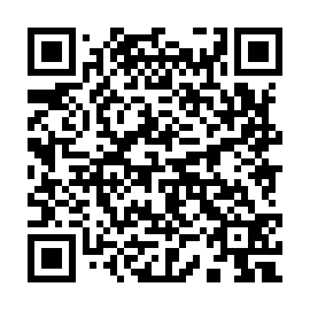 QR code for 93X 932