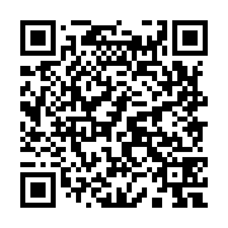 QR code for 93X 978
