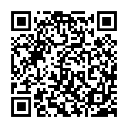 QR code for 93X013