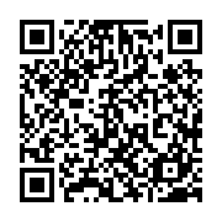 QR code for 93X227
