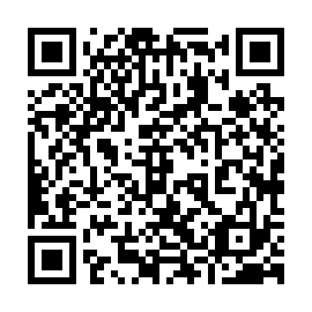 QR code for 93X233