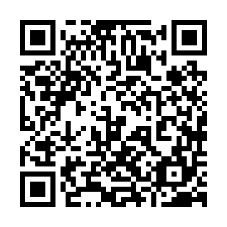 QR code for 93X254