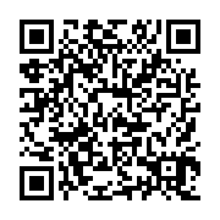 QR code for 93X505