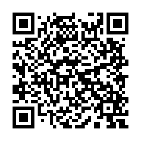 QR code for 93X545