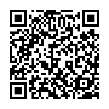QR code for 93X609
