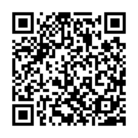 QR code for plate 93X 771
