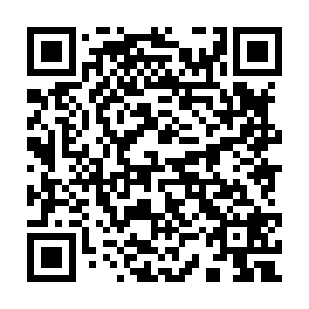 QR code for plate 93X 828