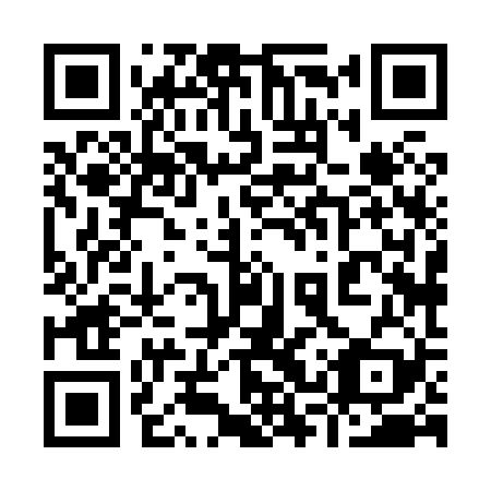 QR code for 93X829