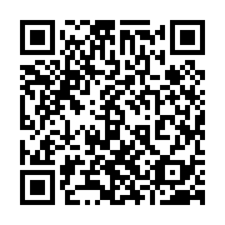 QR code for 93Y 039