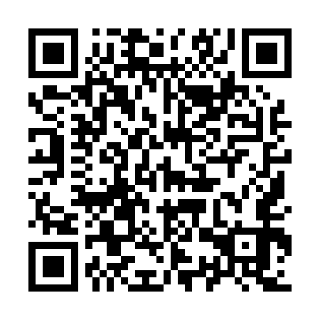 QR code for 93Y 053