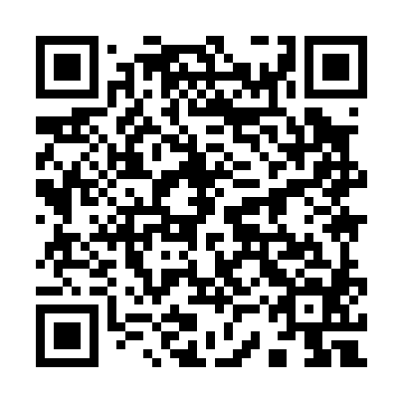 QR code for 93Y 084