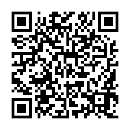 QR code for 93Y 092