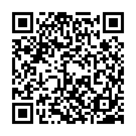 QR code for 93Y 133