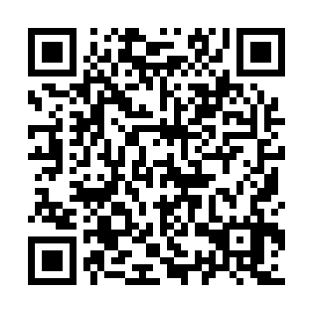 QR code for 93Y 137