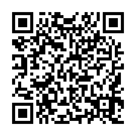 QR code for 93Y 155