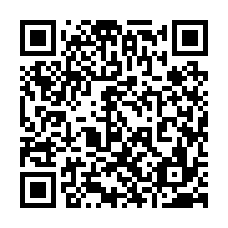 QR code for 93Y 236