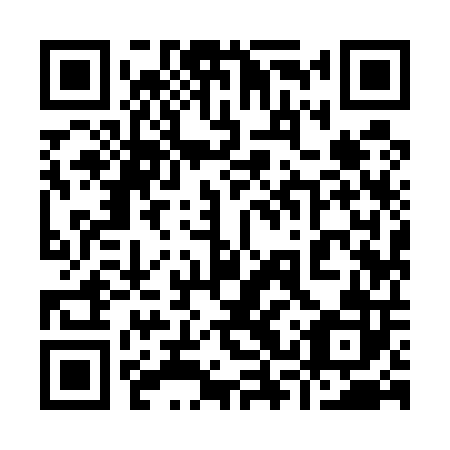 QR code for 93Y 502