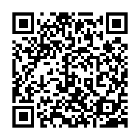 QR code for 93Y 519