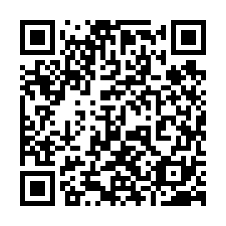QR code for 93Y 671