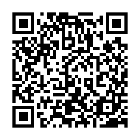 QR code for 93Y 703