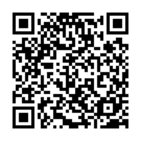 QR code for 93Y 705