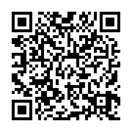 QR code for 93Y 829