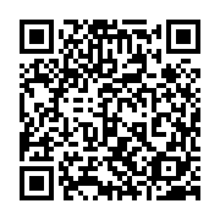 QR code for 93Y 868