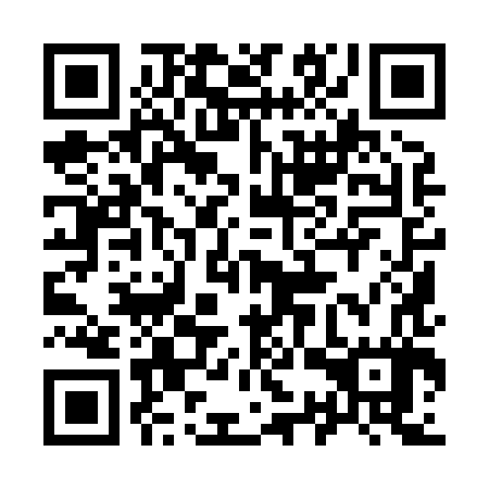 QR code for 93Y 887