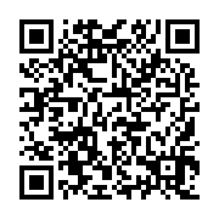 QR code for 93Y 914