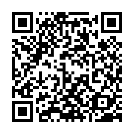 QR code for plate 93Y 029