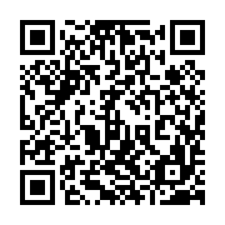 QR code for 93Y096