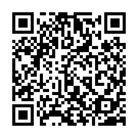 QR code for 93Y218