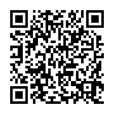 QR code for 93Y282