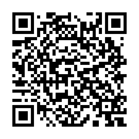 QR code for 93Y312