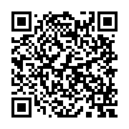 QR code for 93Y585