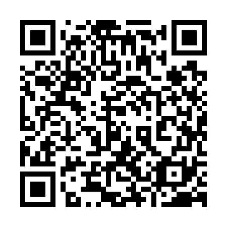 QR code for 93Y771