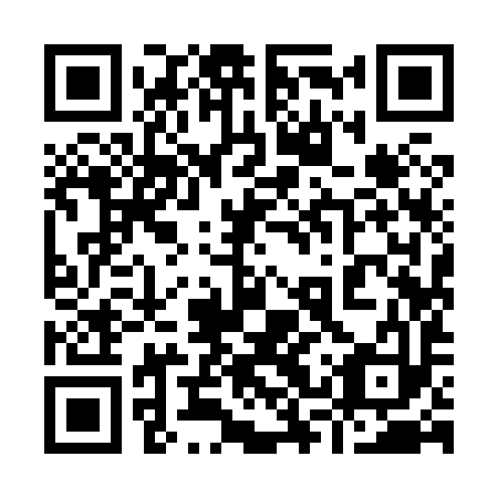 QR code for 93Y893