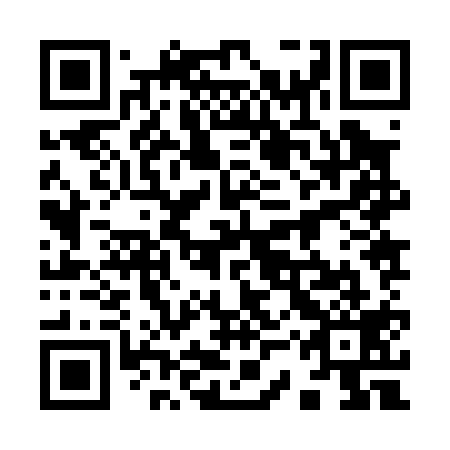 QR code for 93Z 019