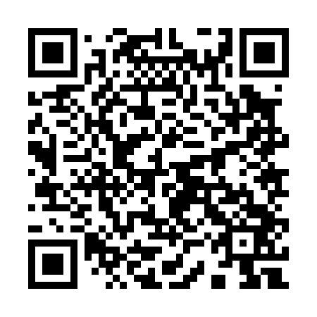 QR code for 93Z 043