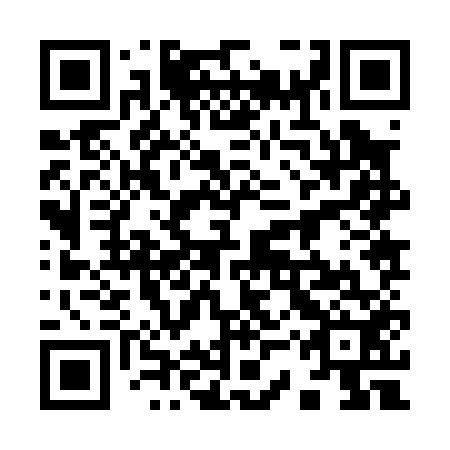 QR code for 93Z 052